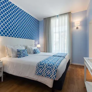 Dream Chiado Apartament