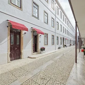 Rosario In Graca Lisboa